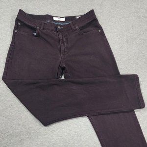 Brax Jeans Cooper Fancy Reg Fit